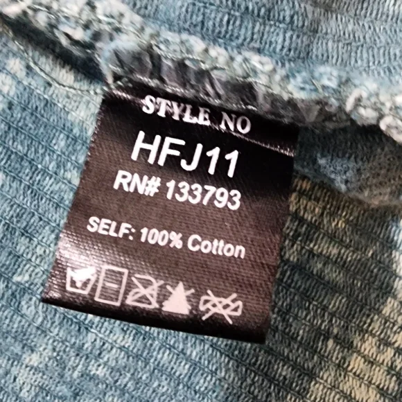 Sold - Picture 4 of 5